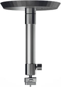 Ceiling Mounted Bracket Designed for the VisionMaster and StreamMaster Series，360° horizontal rotation