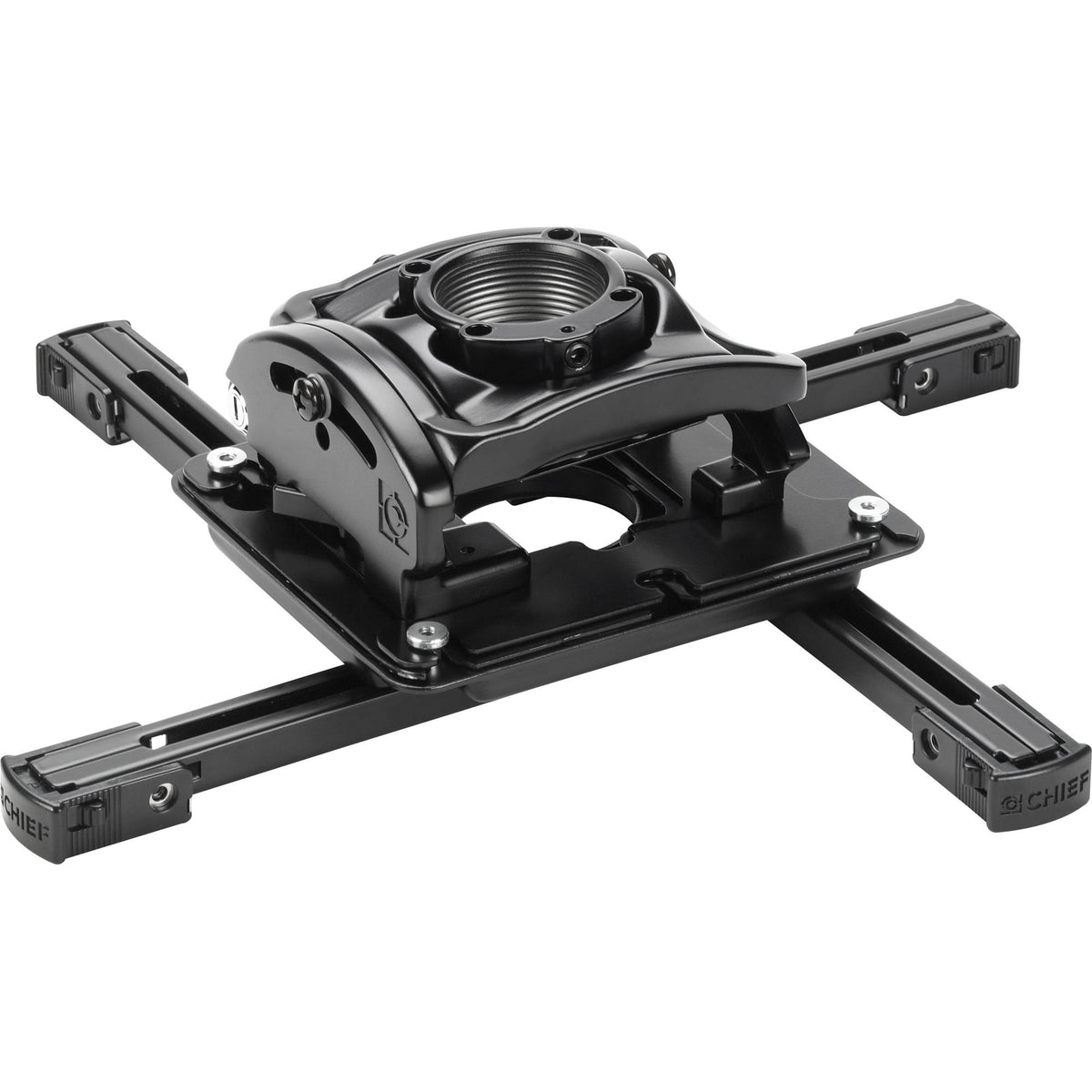 Chief RPMAU RPA Elite Universal Projector Mount with Keyed Locking (A version)
