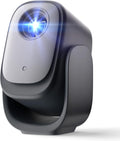 Dangbei N2 mini 1080P Projector with Wifi and Bluetooth, Netflix Officially Licensed, Dolby Audio, Auto Keystone Correction