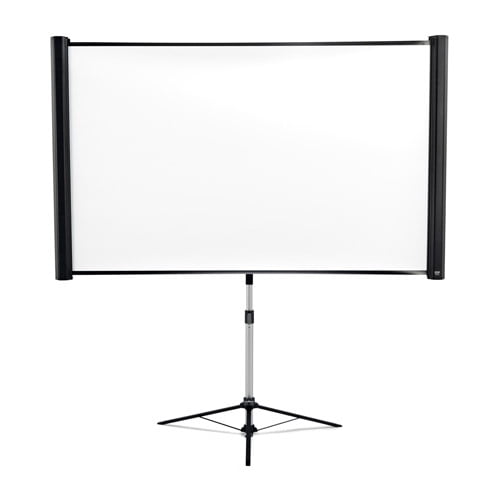 Epson ES3000 80" Manual Projection Screen V12H002S3Y