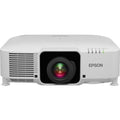 Epson EB-PU1007W 3LCD Projector, 16:10, Ceiling Mountable