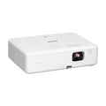 Epson EpiqVision Flex CO-W01 Portable Projector