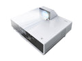 Epson PowerLite 800F 3LCD Projector White V11H923520