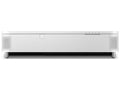 Epson PowerLite 810E Ultra Short Throw 3LCD Projector - Front