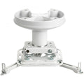 Epson Universal Projector Mount with Extension Column, White