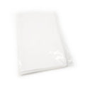 Fabric Rear Projection Screen for Virtual Halloween and Christmas Window Videos