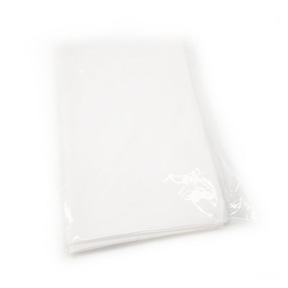Fabric Rear Projection Screen for Virtual Halloween and Christmas Window Videos