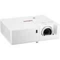 INFOCUS, MULTIMEDIA PROJECTOR, P135, AUTHENTIC II, WUXGA, IN1069SL