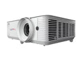 Infocus Multimedia Projector Proj P124 Genesis Iii Xga In0006sl