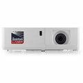 InFocus IN1049SL WUXGA P133 Projector with 1.6x Lens - 30