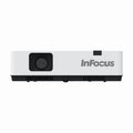 Infocus Managed IN1034 Model P161 Xga Multimedia Projector