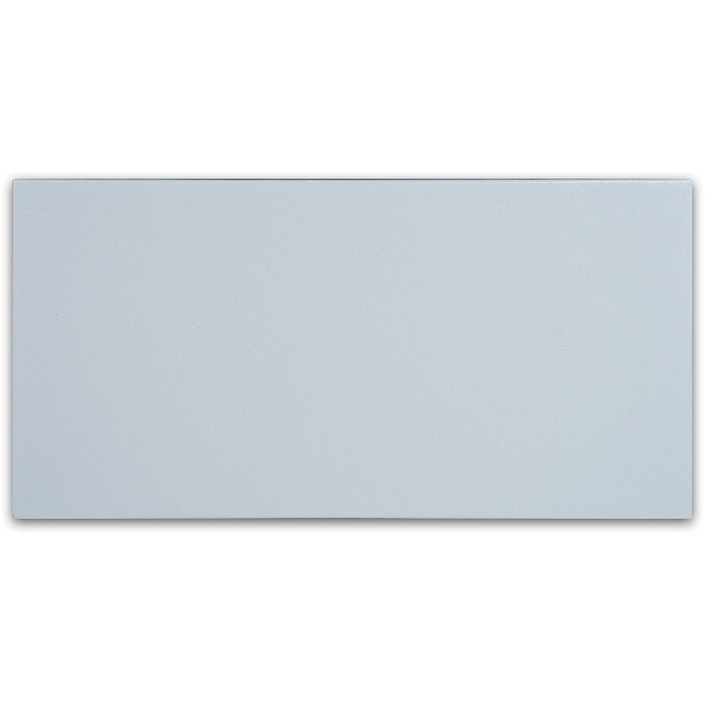 Lavish Home Fixed Frame Projector Screen