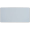 Lavish Home Fixed Frame Projector Screen