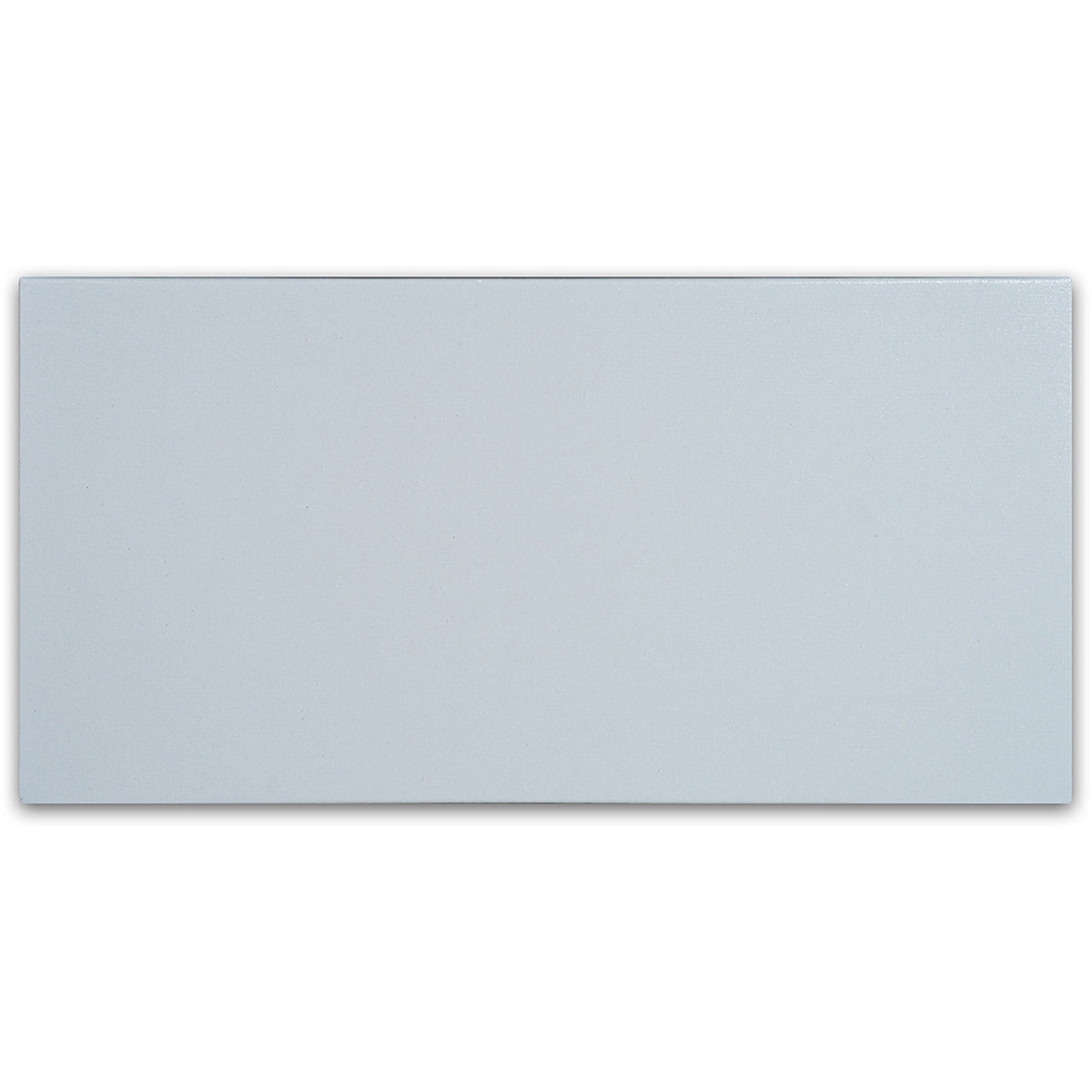Lavish Home Fixed Frame Projector Screen