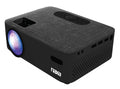 Naxa NVP-2001C 150" Home Theater LCD Projector Combo