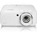Optoma ZH551 3D DLP Projector, 16:9
