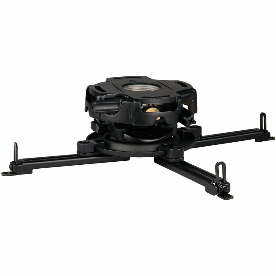 Peerless PRG-UNV Precision Gear Projector Mount PRGUNV