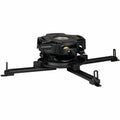 Peerless PRG-UNV Precision Gear Projector Mount PRGUNV