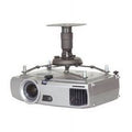Premier Mounts Universal Projector Mount with Integrated Coupler