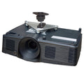 Projector Ceiling Mount for BenQ MU607 MU613 TH585 TH685 TH685i TK700 TK700STi