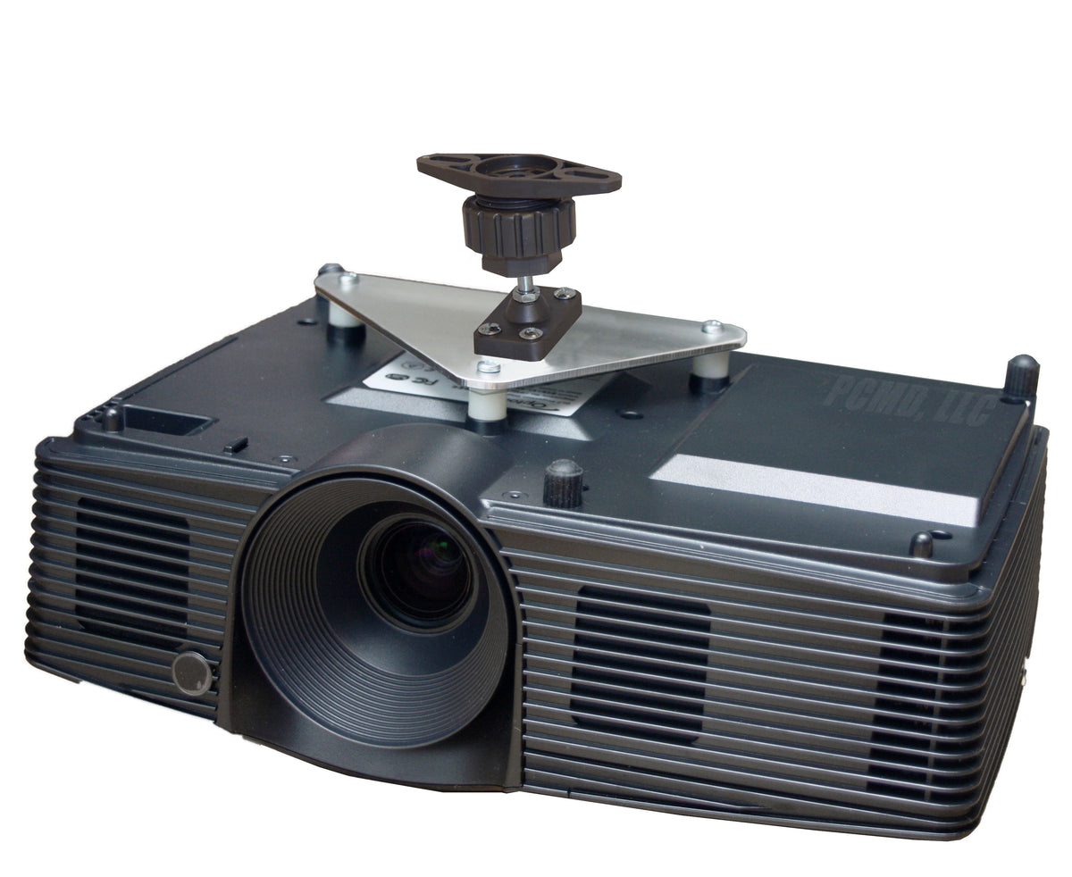 Projector Ceiling Mount for Epson EB-X62 EB-X6e EB-X7 EB-X72 EB-X8 EB-X9 EB-X92