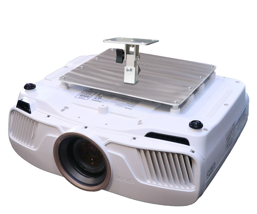 Projector Ceiling Mount for Epson EH-LS11000W EH-LS12000B