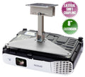 Projector Ceiling Mount for Epson EH-TW570 EMP-750 EMP-755 EMP-760 EMP-765