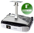 Projector Ceiling Mount for Epson Home Cinema 2350 880 880X VS260