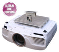 Projector Ceiling Mount for Epson Home Cinema 5050UB 5050UBe Pro Cinema 6050UB