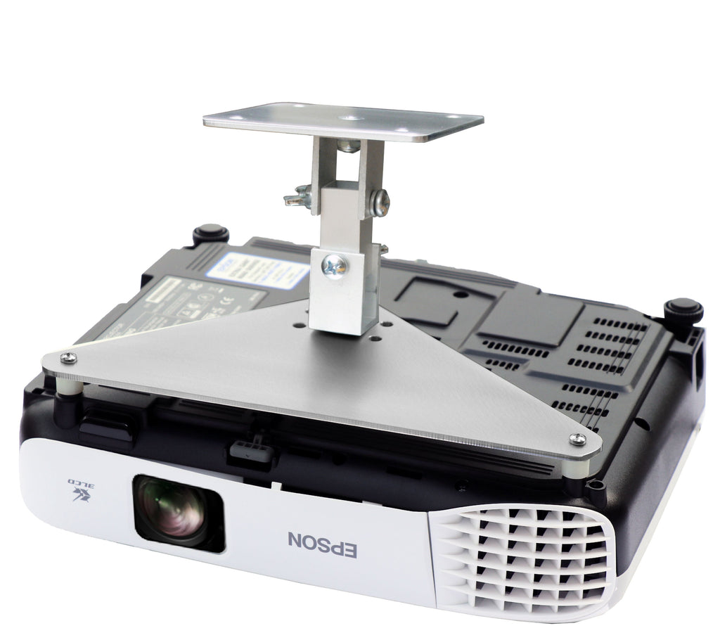 Projector Ceiling Mount for Epson Home Cinema 660 760HD 1060 2100 2150