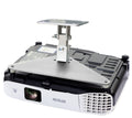 Projector Ceiling Mount for Epson Home Cinema 660 760HD 1060 2100 2150