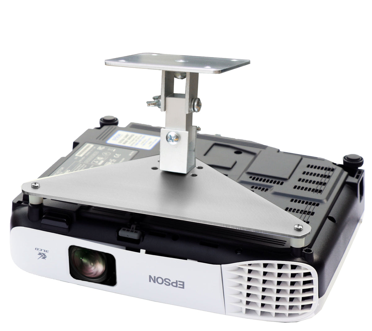 Projector Ceiling Mount for Epson Home Cinema 660 760HD 1060 2100 2150