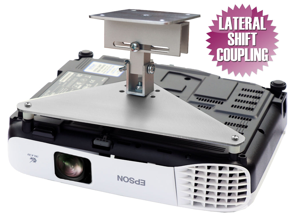 Projector Ceiling Mount for Epson PowerLite EB-L210SF L210SW L210W L260F L265F