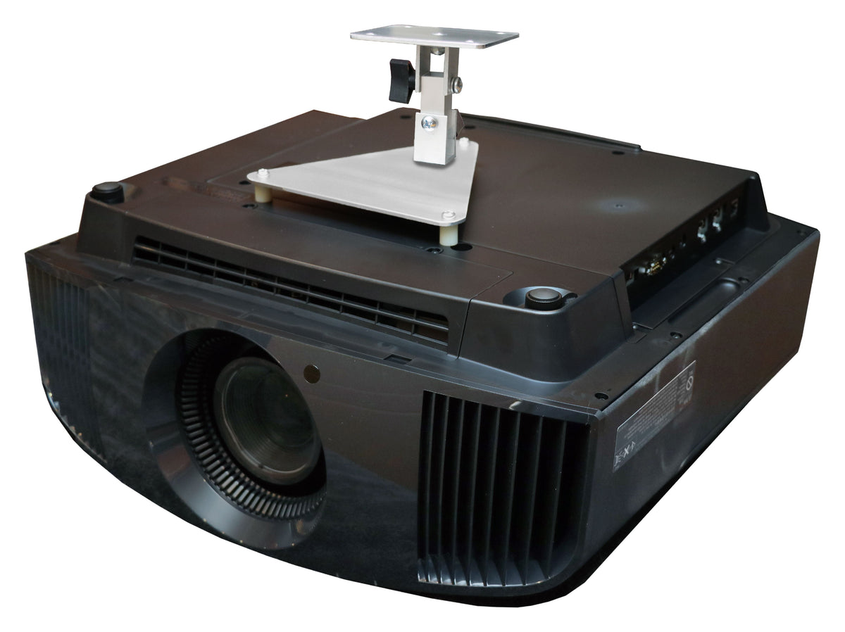 Projector Ceiling Mount for Sony Home Cinema VPL-XW5000ES XW6000ES XW7000ES