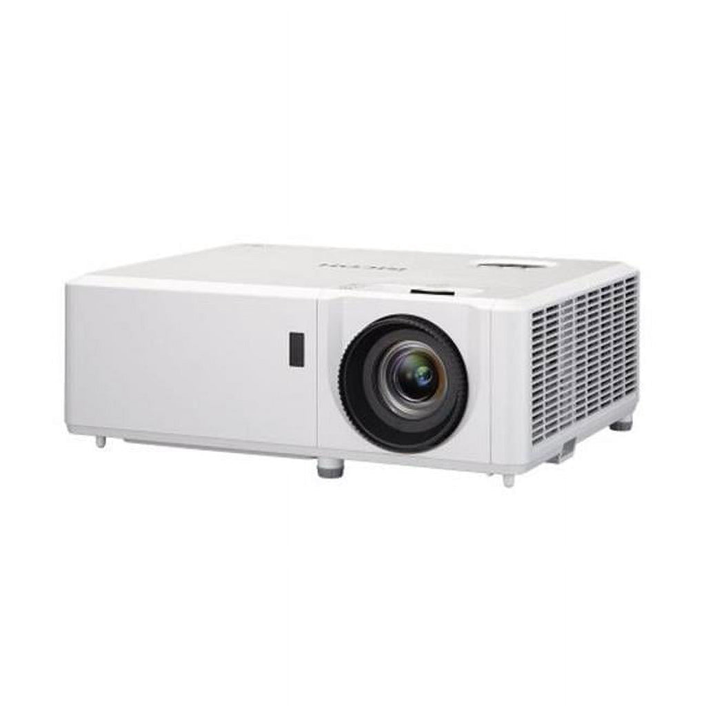 Ricoh Compact Laser Projector for WXL5860