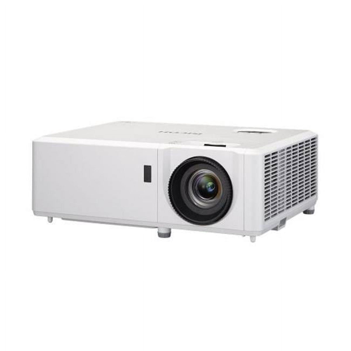 Ricoh Compact Laser Projector for WXL5860