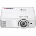 ScreenPlay ScreenPlay SP2234ST 3D Short Throw DLP Projector 4:3 Portable