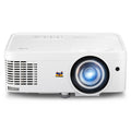 ViewSonic LS560WH 3000 Lumens WXGA Short Throw LED Projector