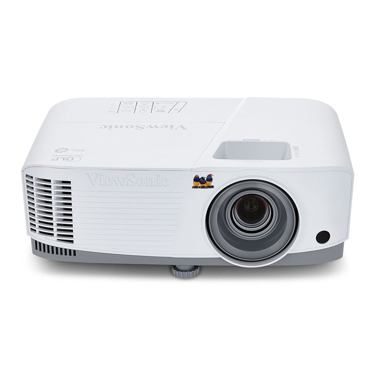 Viewsonic PA503X 3D Ready DLP Projector - 4:3