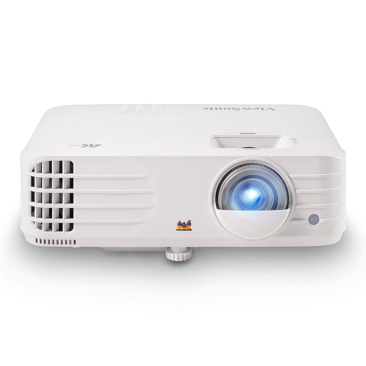 ViewSonic PX701-4K 4K UHD Projector 3200 Lumens 240Hz HDR Auto Keystone DLP
