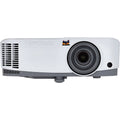 Viewsonic PA503X 3D Ready DLP Projector - 4:3