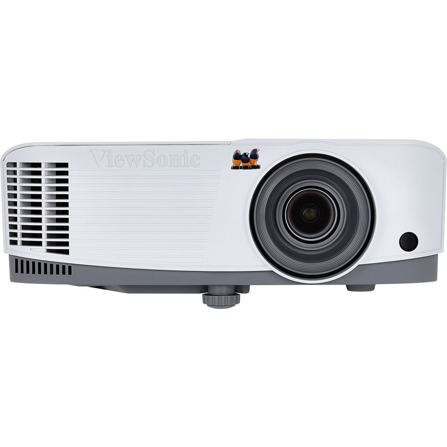 Viewsonic PA503X 3D Ready DLP Projector - 4:3