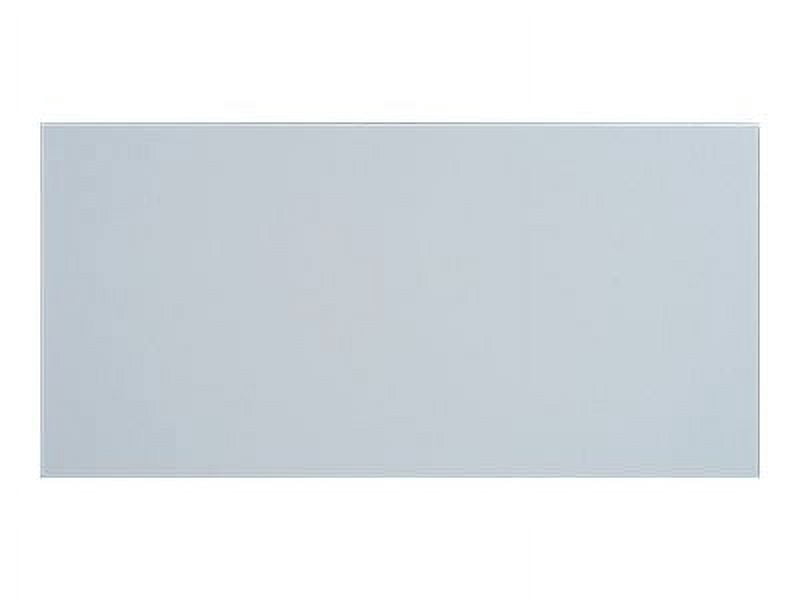 Lavish Home Fixed Frame Projector Screen