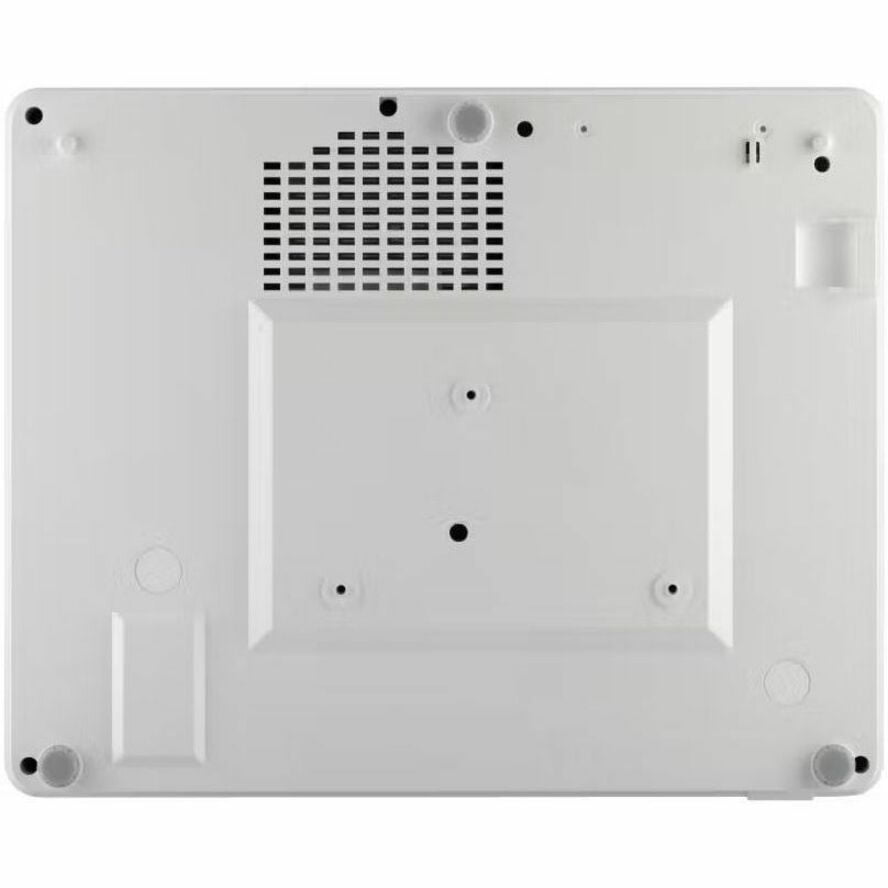 InFocus IN1049SL WUXGA P133 Projector with 1.6x Lens - 30