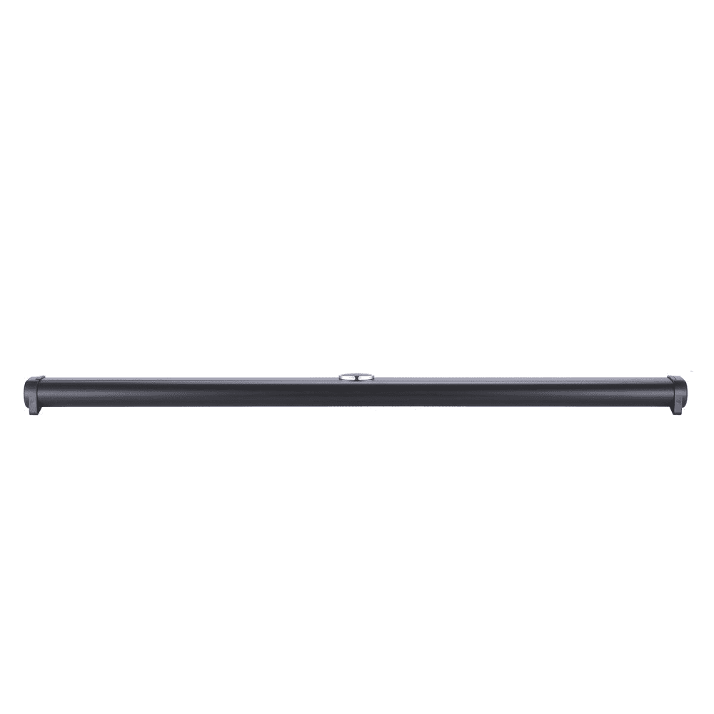 50 Inch 4:3 Projection Screen with 160° Wide Viewing Angle