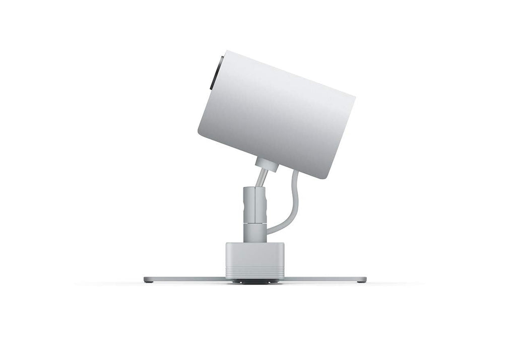 Epson V12H888W10 Floor Mount for Projector - White - White
