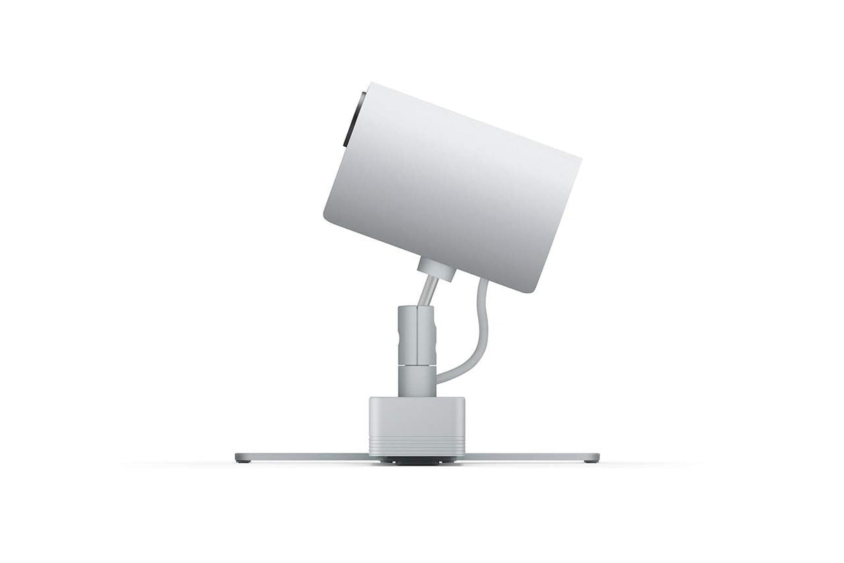Epson V12H888W10 Floor Mount for Projector - White - White