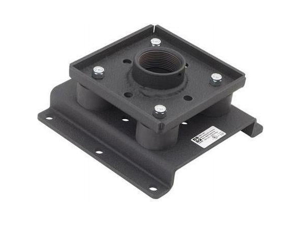 CHIEF MANUFACTURING Structural Ceiling Plate CMA-345