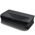 Restored AWOL Vision LTV-3000 Pro 4K Ultra Short Throw Triple Laser Projector, 0.25:1 Ratio