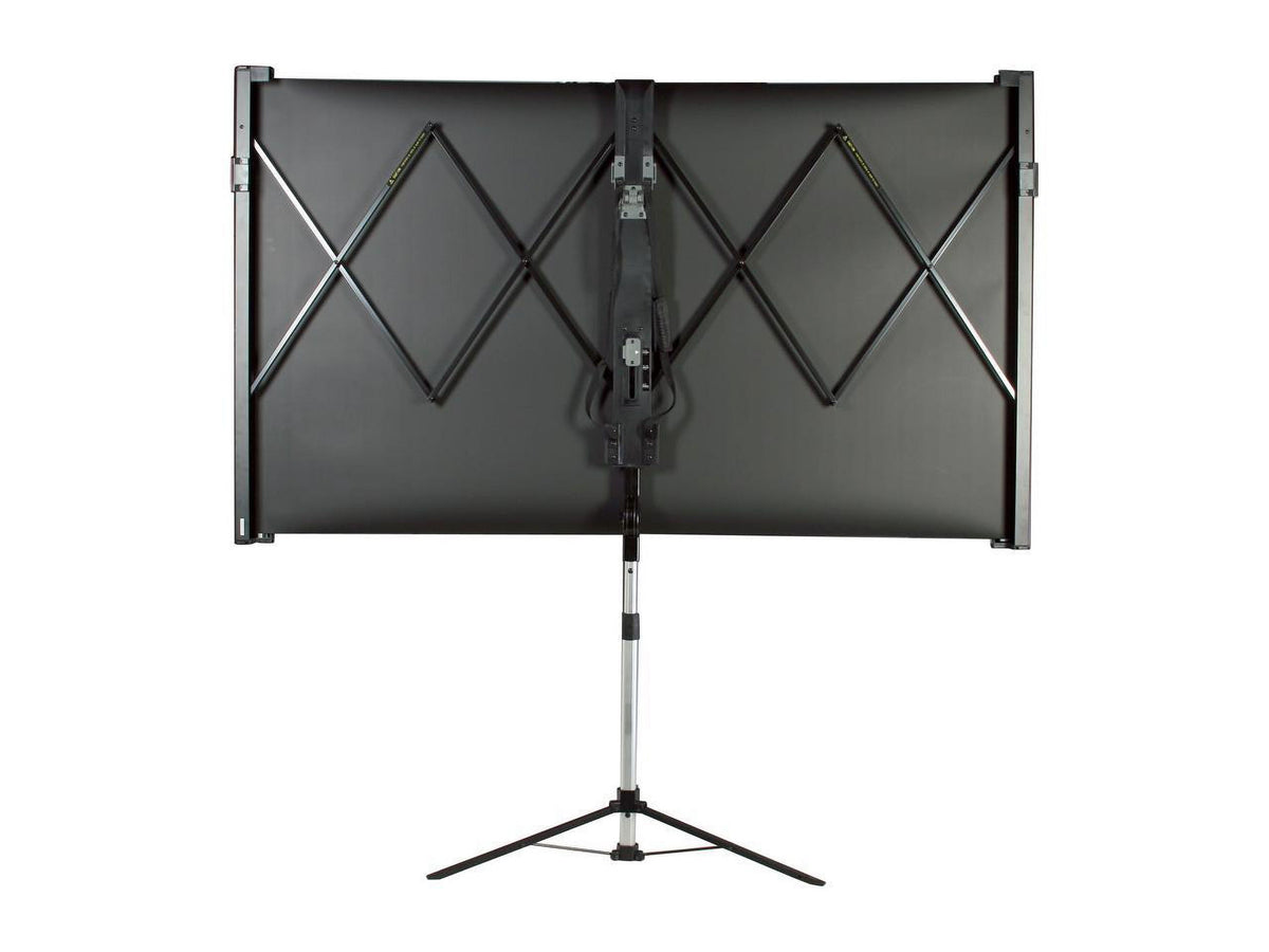 Epson ES3000 80" Manual Projection Screen V12H002S3Y